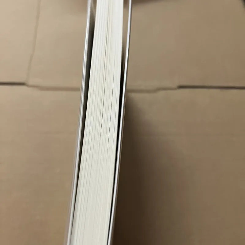 Ăn Gì Bổ Não 741004