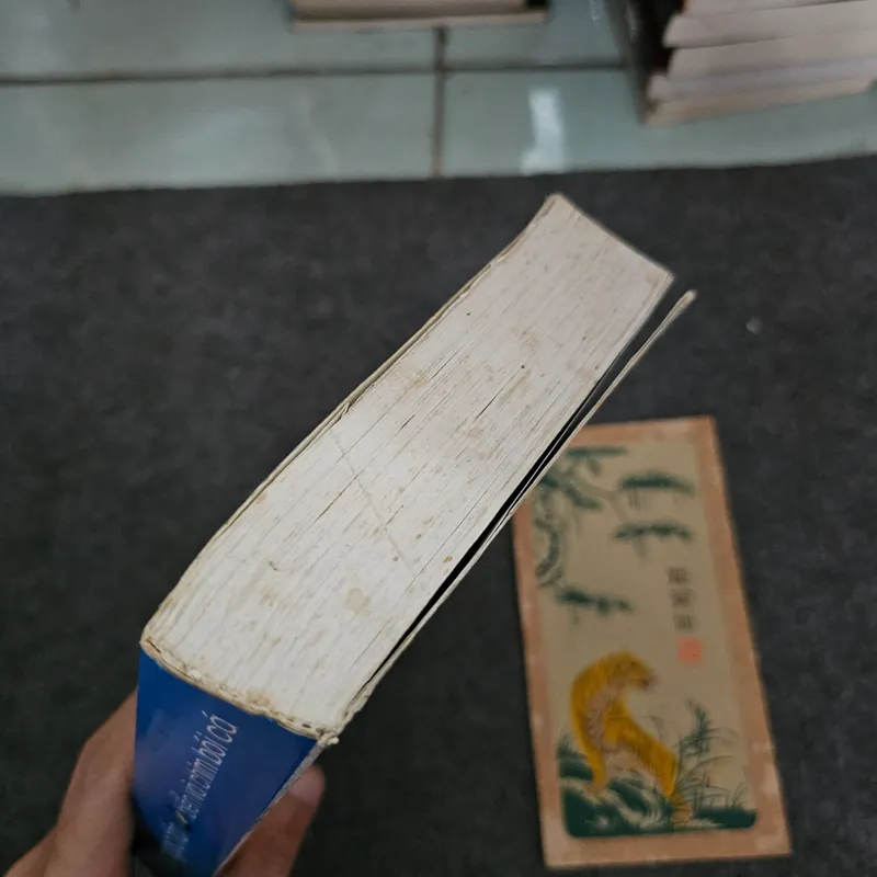 Biển và chim bói cá - Bùi ngọc tấn 736997