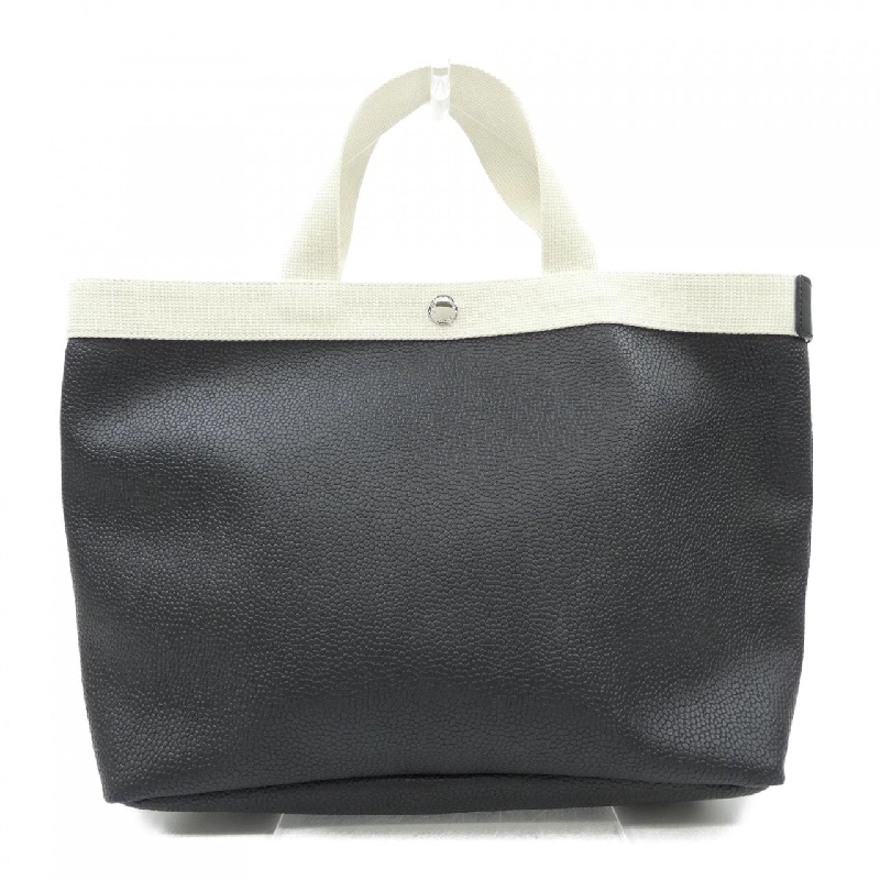 【Mã giảm giá】Túi HERVE CHAPELIER 658181