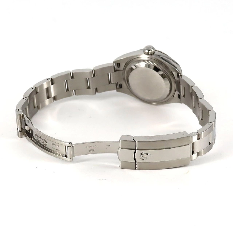 Đồng hồ Rolex Datejust 279174G･3 SSxWG tự động - Hàng hiệu Chính hãng 873667