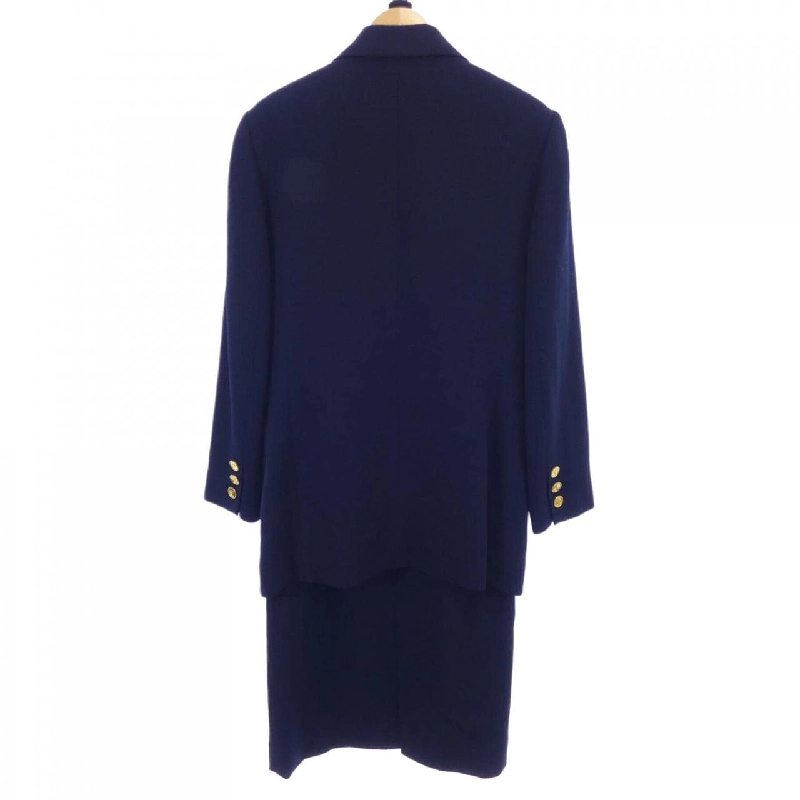 Thời trang LEONARD FASHION - Hàng hiệu Authentic 829894