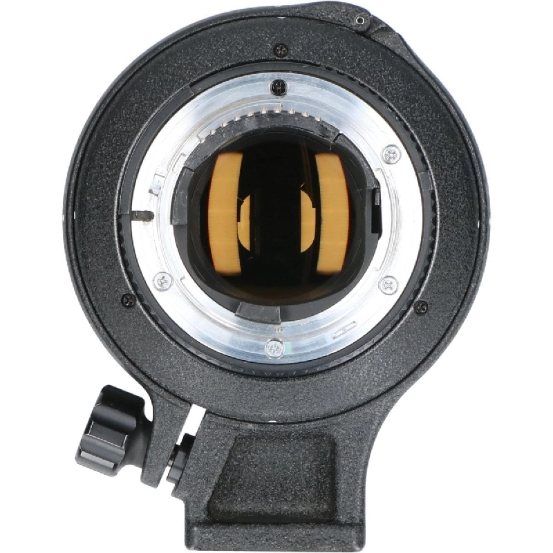 Ống kính AF-S80-200mm F2.8D ED - Hàng hiệu Authentic 886944