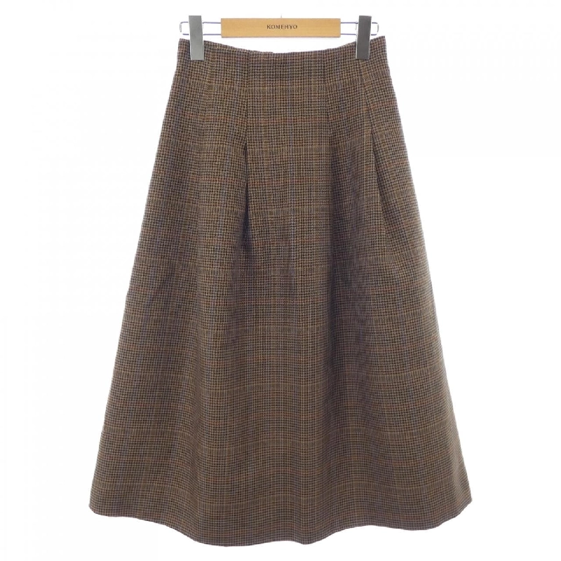 Chân váy UNITED ARROWS - Hàng hiệu Authentic 821323