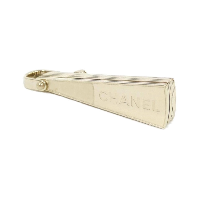 Chanel ABG167 Brooch - Hàng hiệu Authentic 772629
