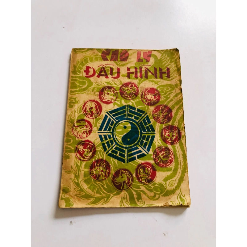 CAO LY ĐẦU HÌNH 527557