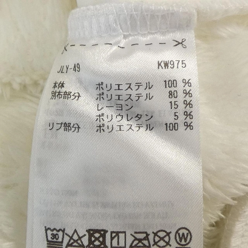 Áo khoác Taylor Made JLY-49 632735