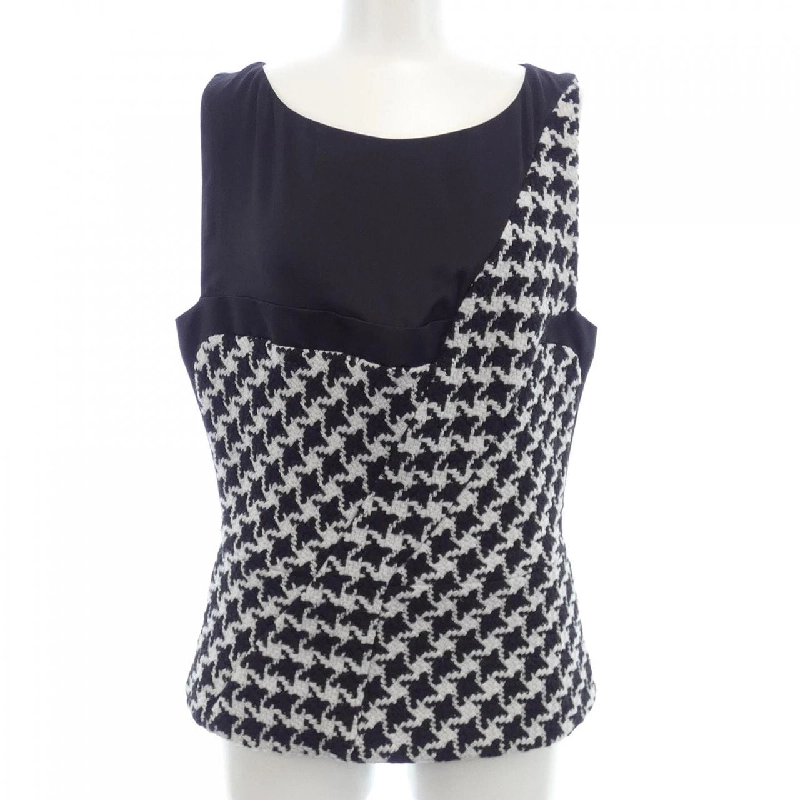 クリスチャンディオール CHRISTIAN DIOR 3H21530A1128 Áo 630012