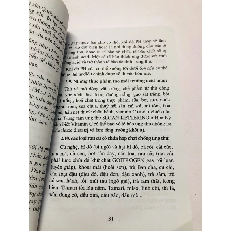 PHƯƠNG PHÁP THỰC DƯỠNG OHSAWA  - 155 trang, nxb: 2019 360589
