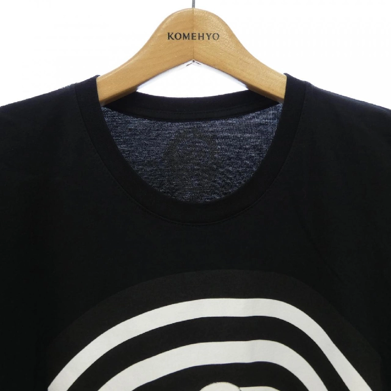 Áo thun CHROME HEARTS - Hàng hiệu Chính hãng 900856