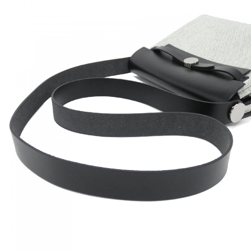 Túi xách Hermes Aile Bag Zip 20cm 085414CK - Hàng hiệu Chính hãng 767893