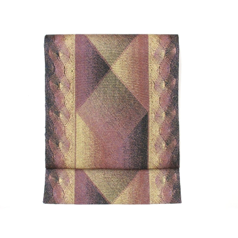 Nịt Nagoya mùa hè - Hàng hiệu Authentic 873917