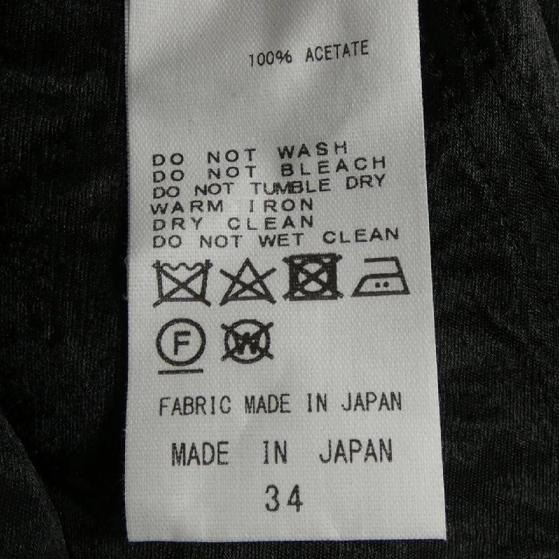 Quần Chino CINOH 24WPT003 - Hàng hiệu Chính hãng 817715