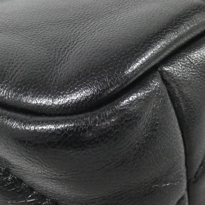 Chanel Chanel 19 Line AS1160 Túi đeo vai - Hàng hiệu Chính hãng 768622