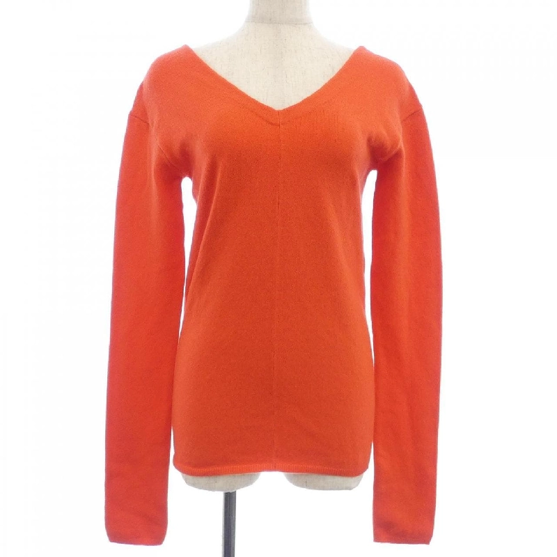 Edition EDITION Áo len 630349