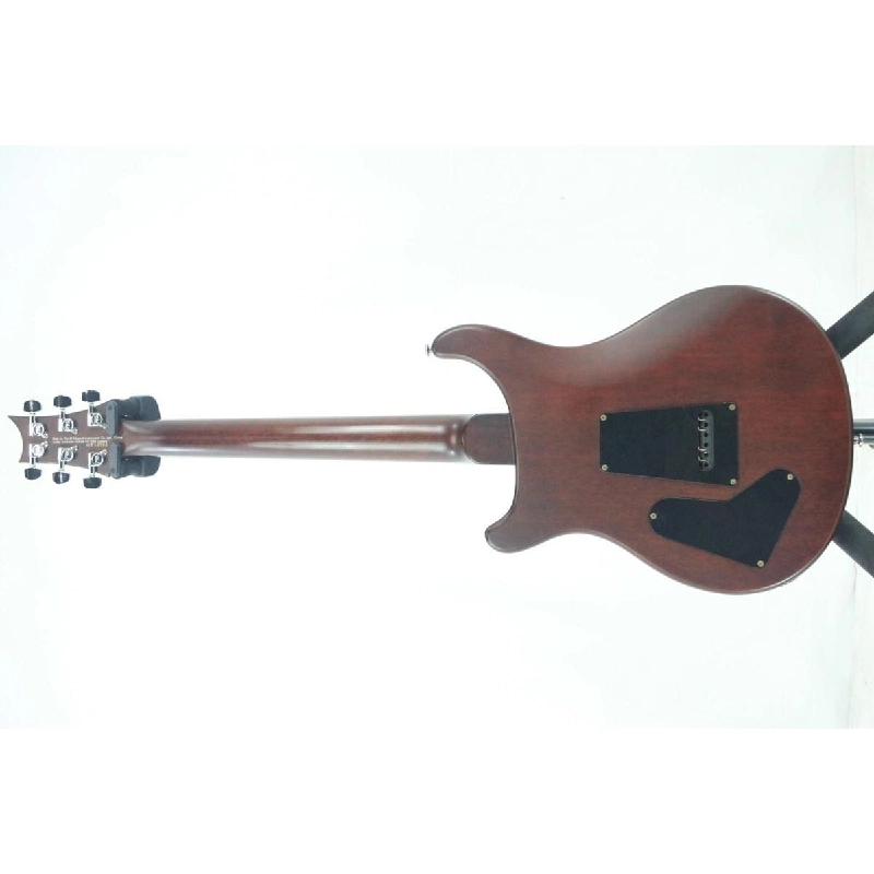 ＰＡＵＬ ＲＥＥＤ ＳＭＩＴＨ ＳＥ ＳＴＡＮＤＡＲＤ ２２ - Hàng hiệu Authentic 876526