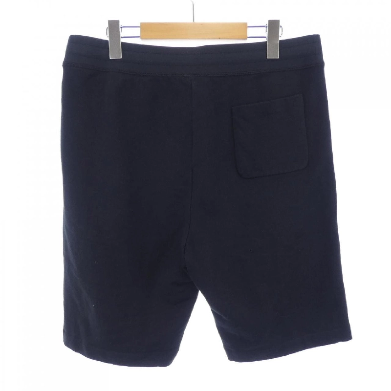 ザロウ THE ROW MD115 Quần short - Hàng hiệu Authentic 887311