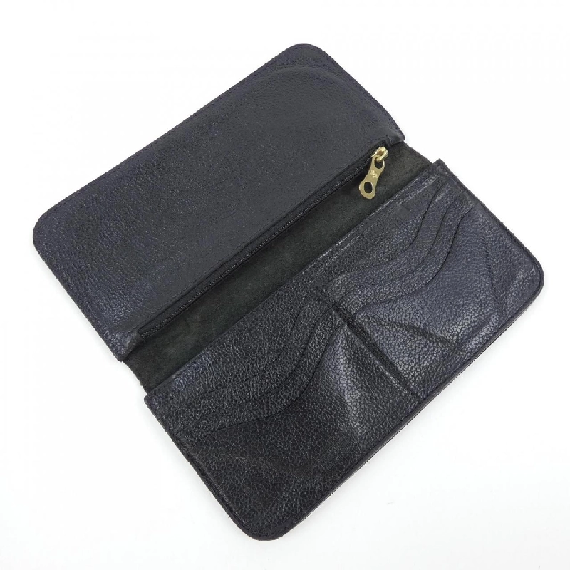 IL BISONTE 54_1_5452404240 WALLET - Hàng hiệu Chính hãng 906146