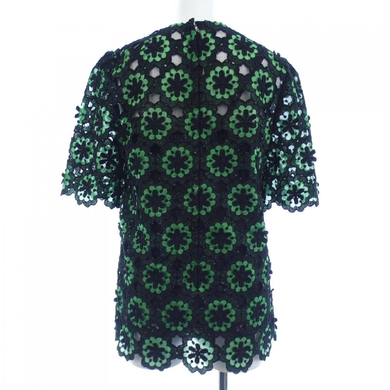 【Mã giảm giá】Dolce & Gabbana DOLCE&GABBANA Áo 643417