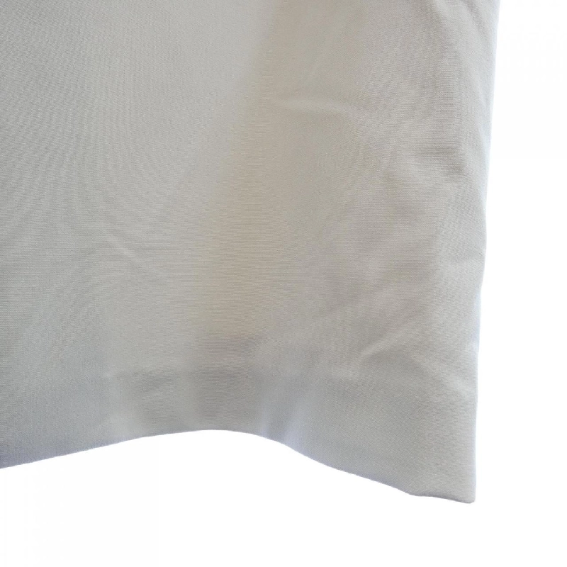 Skirt Snidel - Hàng hiệu Authentic 816571