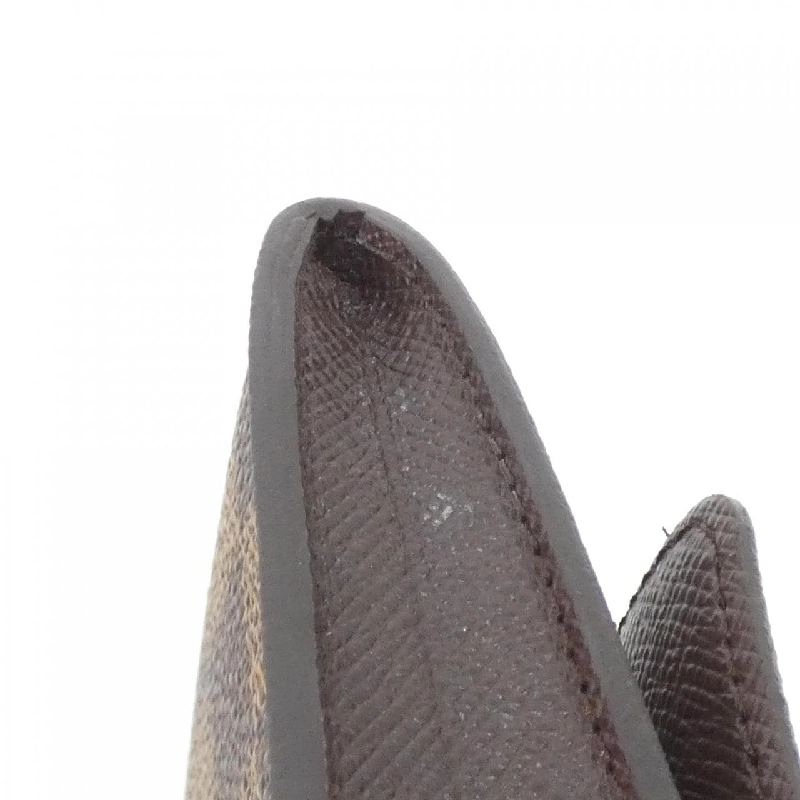 Ví Louis Vuitton Damier Portefoy Long Modurable N63093 - Hàng hiệu Chính hãng 769440