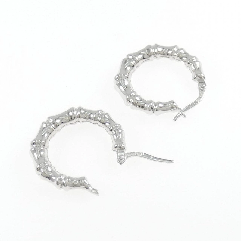 ウノアエレ 750WG Bông tai - Hàng hiệu Authentic 844996