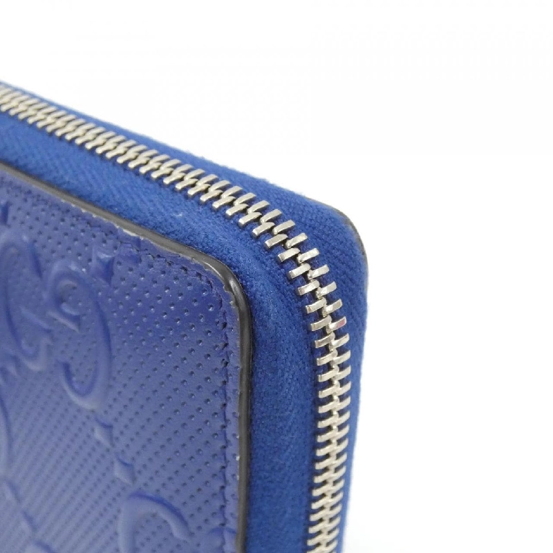 Ví Gucci 625558 1W3AJ 622170