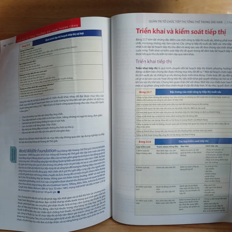 Quản Trị Marketing - Philip Kotler, Kevin Lane Keller 753911