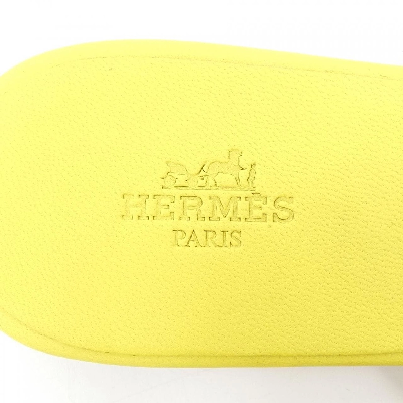 Giày sandal HERMES 659831