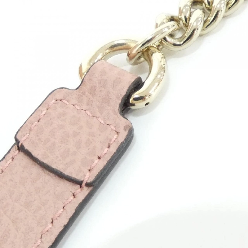 Gucci 510302 CAO0G Túi - Hàng hiệu Chính hãng 804212