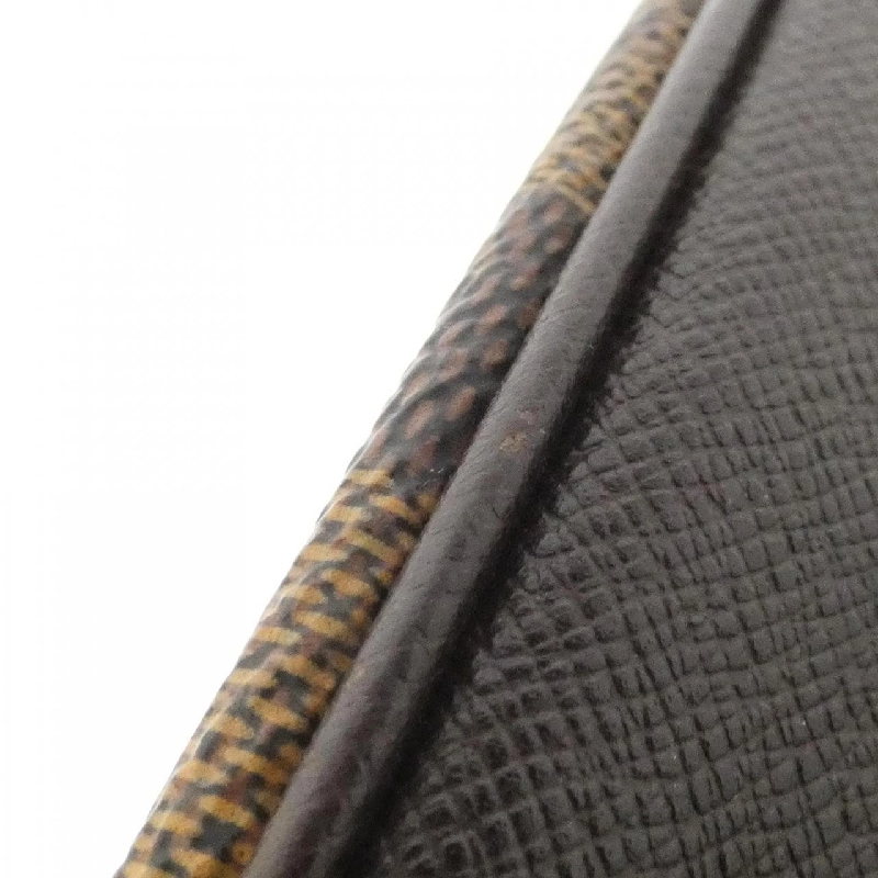 Túi xách vai Louis Vuitton Damier Mare N42240 - Hàng hiệu Chính hãng 768529