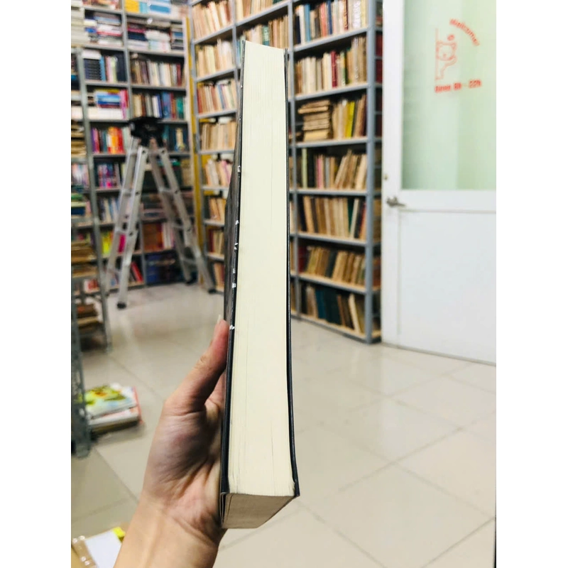 DỊCH HẠCH- ALBERT CAMUS 542002
