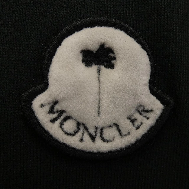 Áo thun MONCLER GENIUS I209L8C0003 - Hàng hiệu Authentic 900562