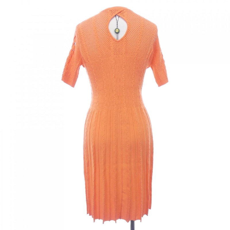 Kenzo KENZO Váy 648744