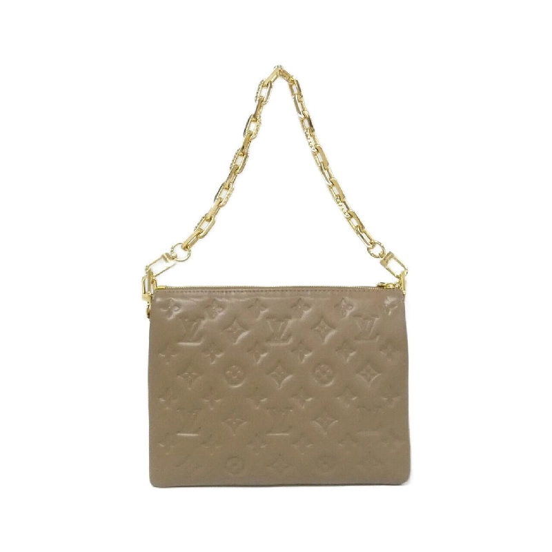 Túi xách vai Louis Vuitton Coussin PM M21263 - Hàng hiệu Chính hãng 801868