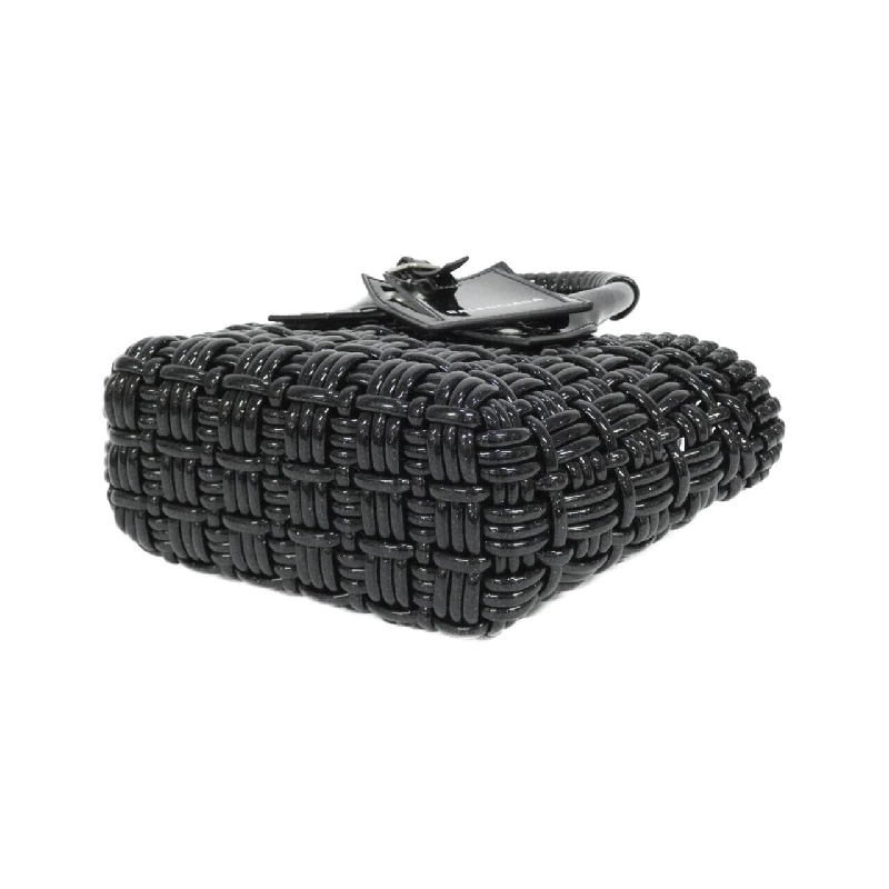 Balenciaga Bistro XXS 678028 210GX Túi - Hàng hiệu Chính hãng 771549