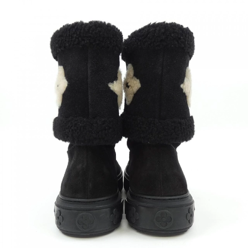 Giày bốt LOUIS VUITTON 661388