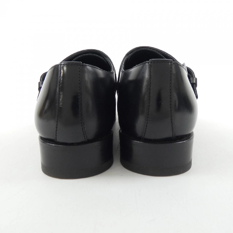 Giày HERMES Collier de Chien 182097Z - Hàng hiệu Authentic 828728