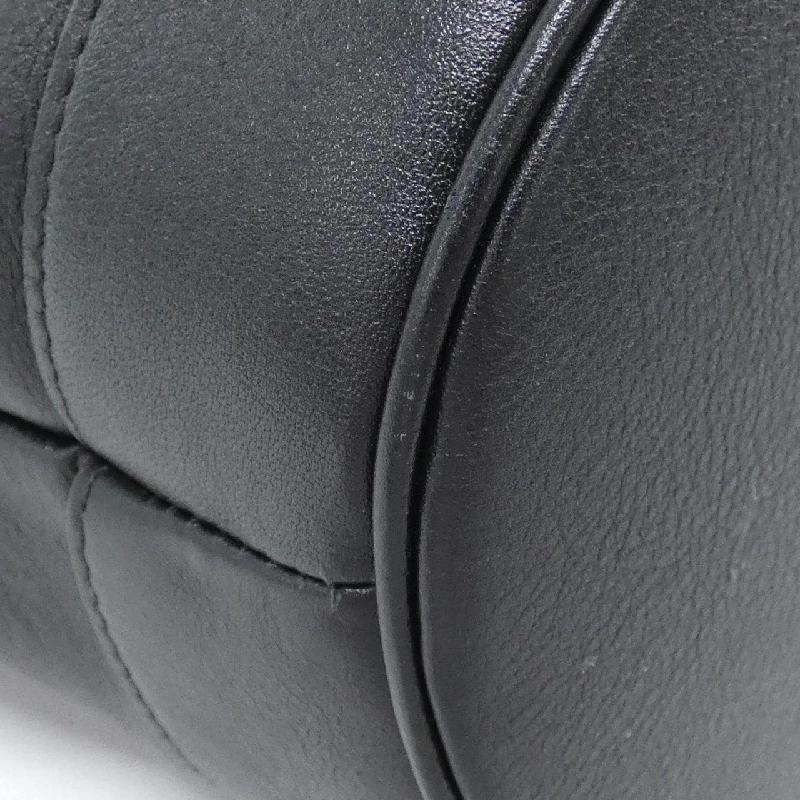 Túi xách Gucci DIANA 746270 UAAAY 616139