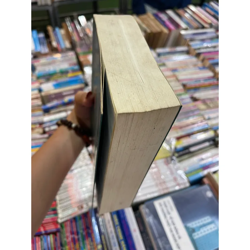 NHÂN QUẢ ĐỒNG THỜI - HỌC VIỆN PHẬT GIÁO VIỆT NAM  1040896