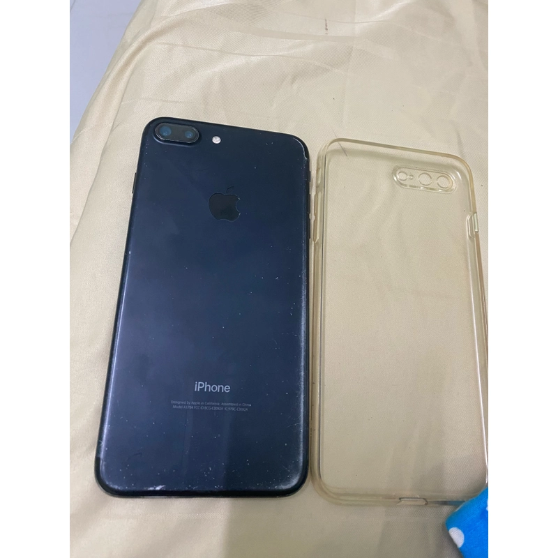 Iphone 7plus 479238