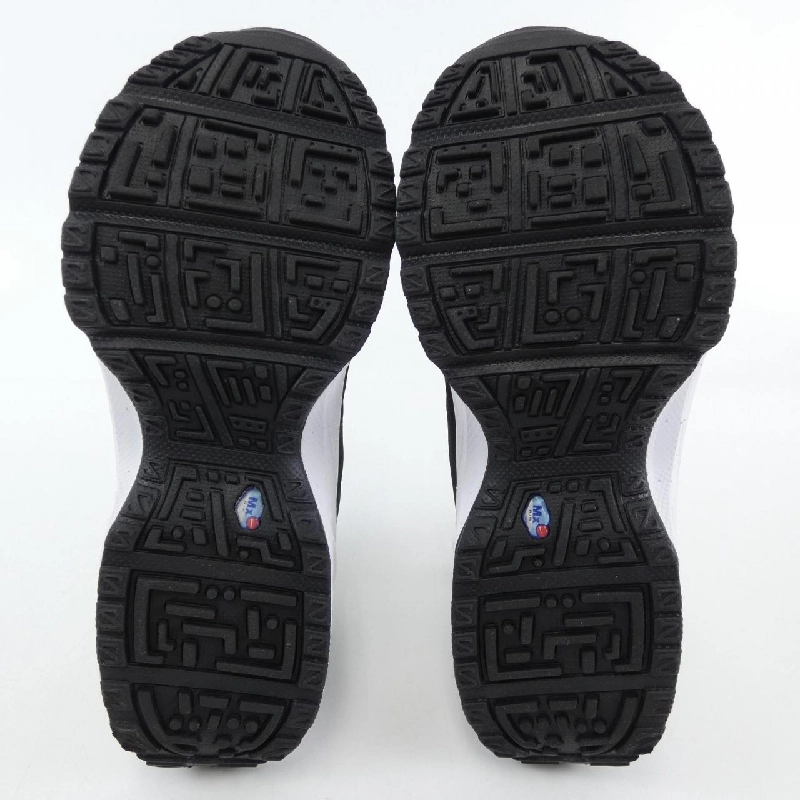 Giày thể thao NIKE - Hàng hiệu Authentic 905384