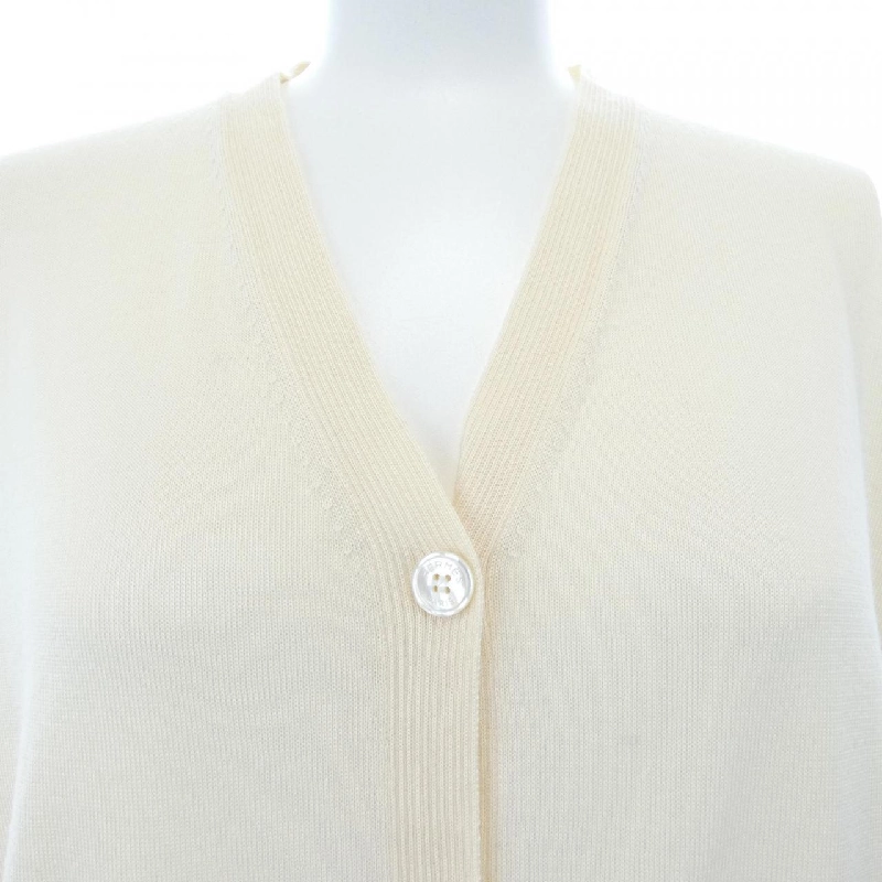 Áo khoác HERMES - Hàng hiệu Chính hãng 822117