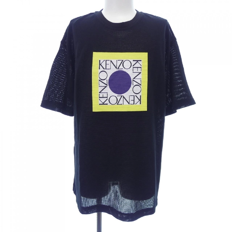 KENZO Top - Hàng hiệu Authentic 899598