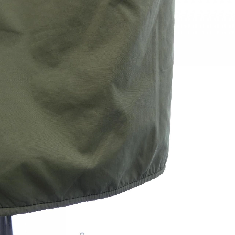 【Mã giảm giá】【Cổ điển】Chân váy MM6 653555