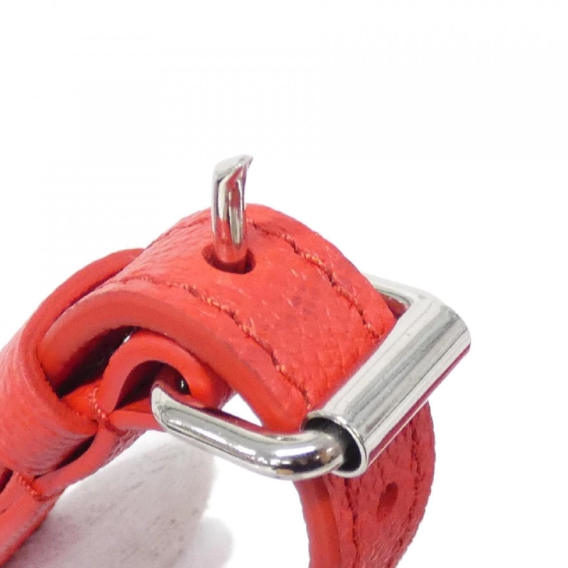 Túi xách Boston Louis Vuitton Monogram Empreinte (LV X YK) Speedy Bandoulière 20cm M46411 614466