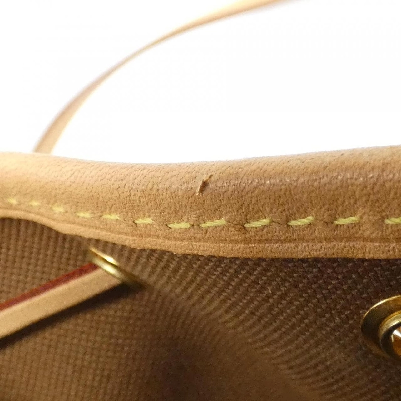 Túi đeo vai Louis Vuitton Monogram Nano Noé M41346 612071