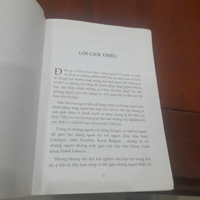 John C. Maxwell - THUẬT ĐẮC NHÂN TÂM 688285