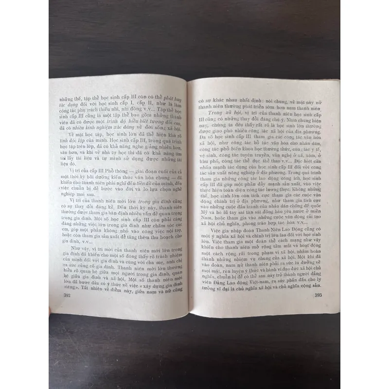 📖 Tâm lý học (xb 1962) 593178