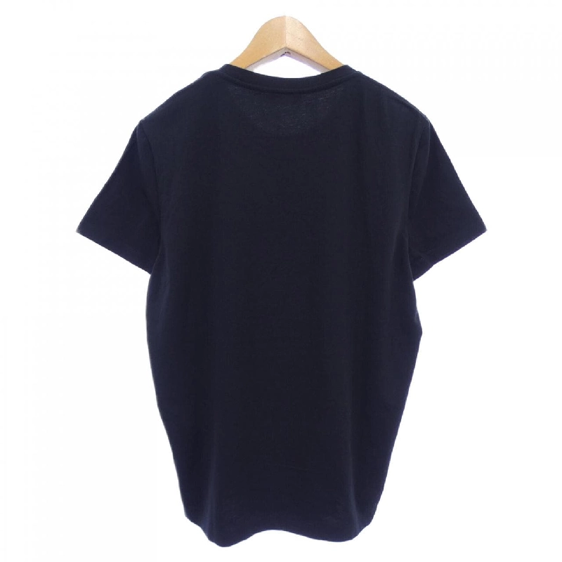 【Mã giảm giá】Áo phông BALMAIN 636361