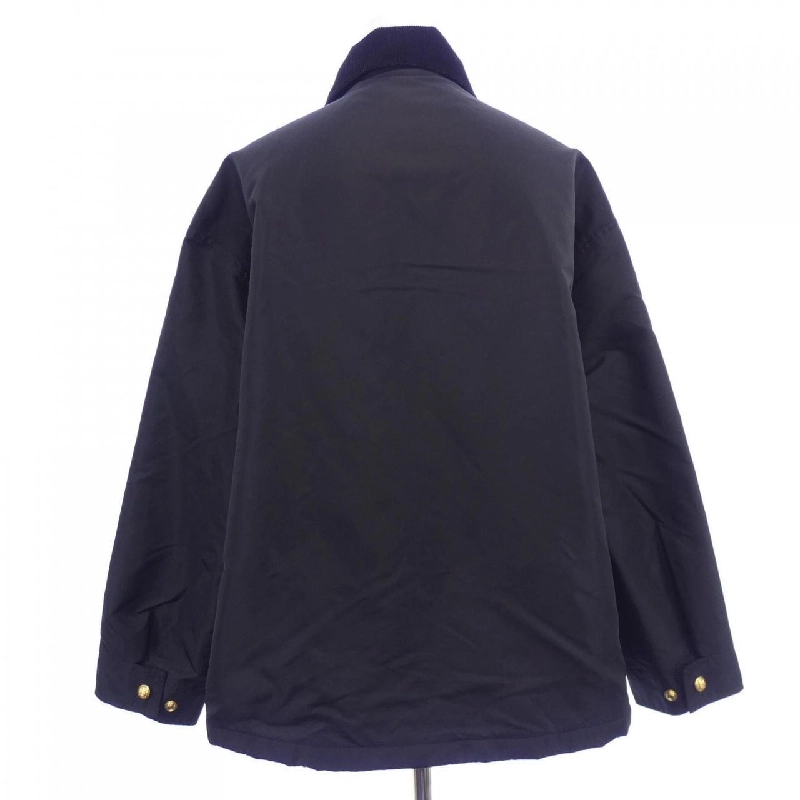 セリーヌ CELINE 2W523364P Áo khoác - Hàng hiệu Authentic 817659